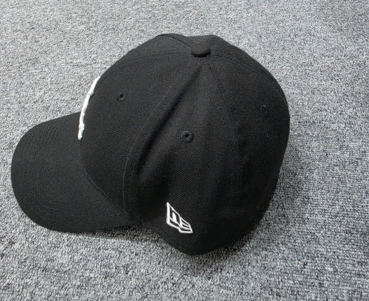 thumbnail-3